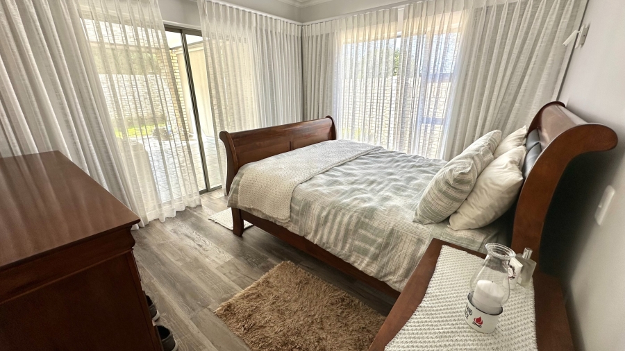 3 Bedroom Property for Sale in Hersham Western Cape